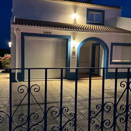 Holiday home Bliss By The - Algarve *