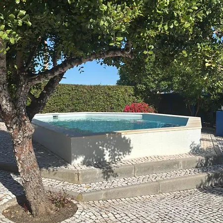 Holiday home Bliss By The - Algarve