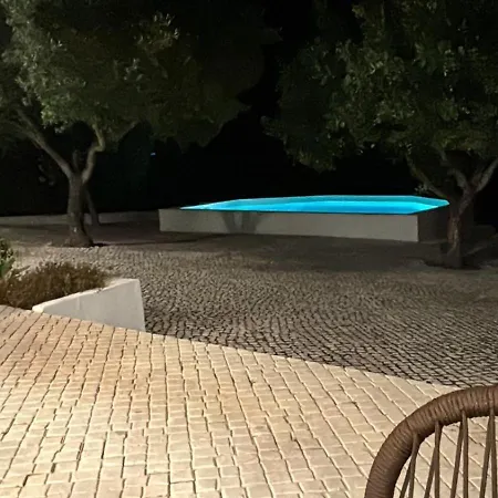 Bliss By The - Algarve Prázdninový dům